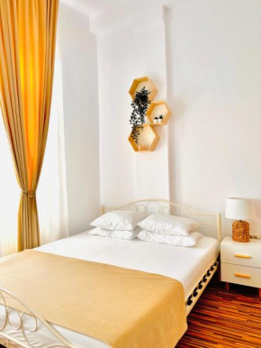 Villa 56*